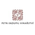 VINAŘSTVÍ P. SKOUPIL VELKÉ BÍLOVICE – VINAŘ ROKU 2008
